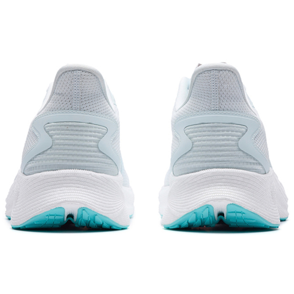 Anta MACH 2.0
