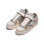 FOSS x adidas originals FORUM 84 LOW