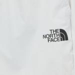THE NORTH FACE Logo