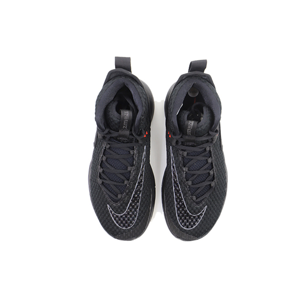 Nike Zoom Rize 1 TB