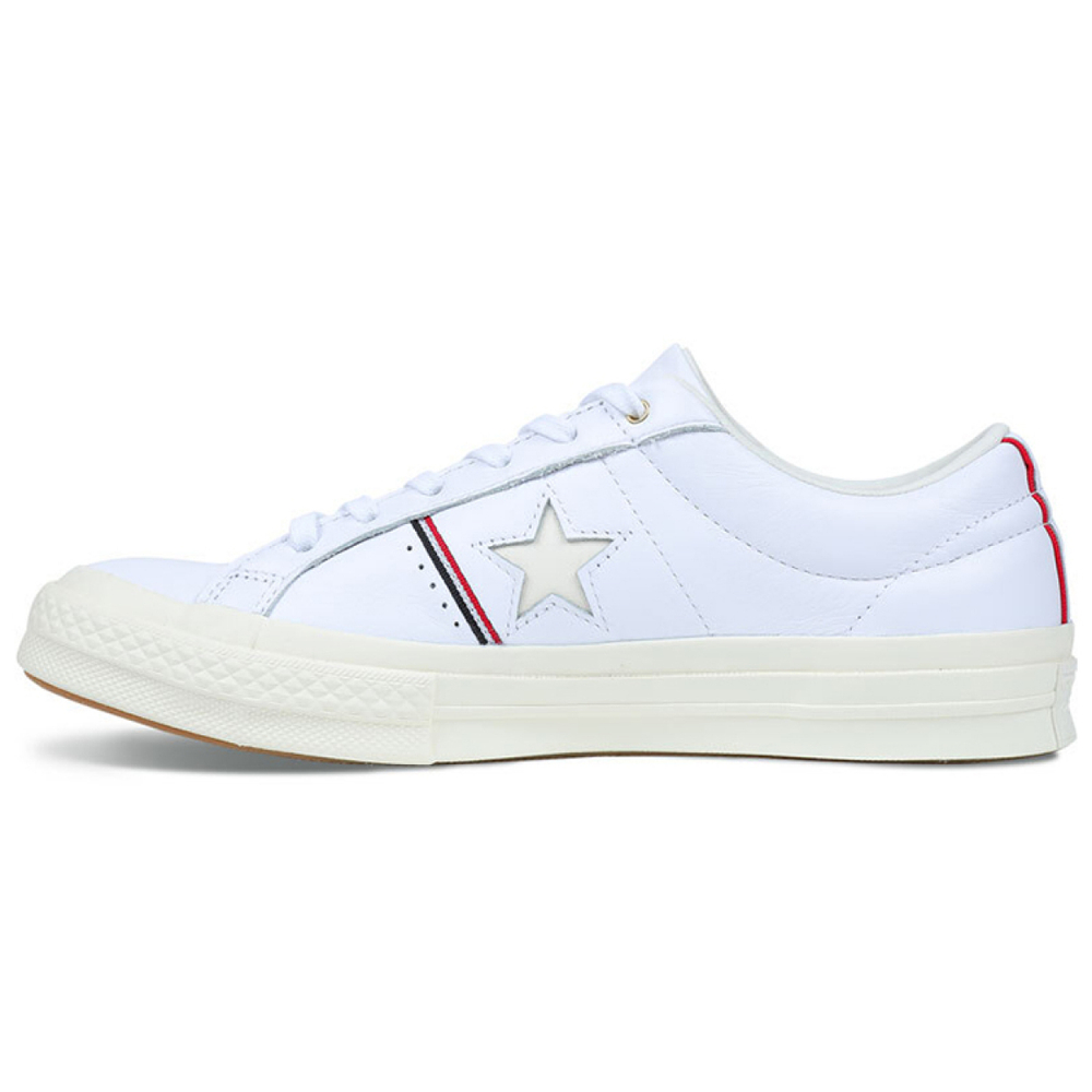 Converse one star