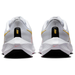 Nike Air Zoom Pegasus 39