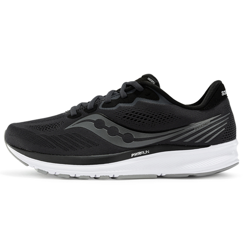 Saucony Ride 14