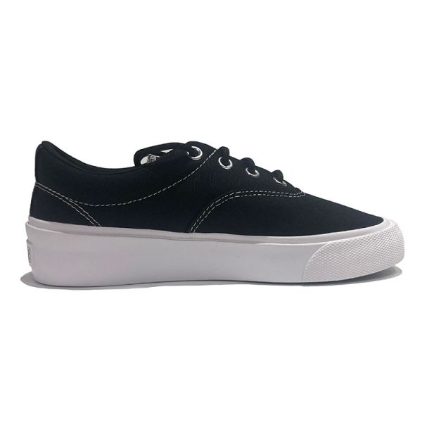 Converse Skidgrip