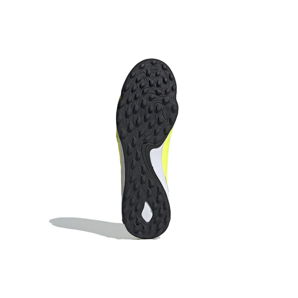 Adidas Copa Sense.3 TF（ ）