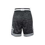Jordan Dri-fit Sport BC Diamond