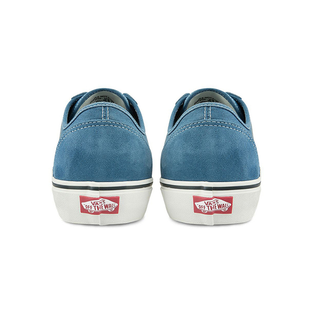 Vans Style 36 Decon Sf