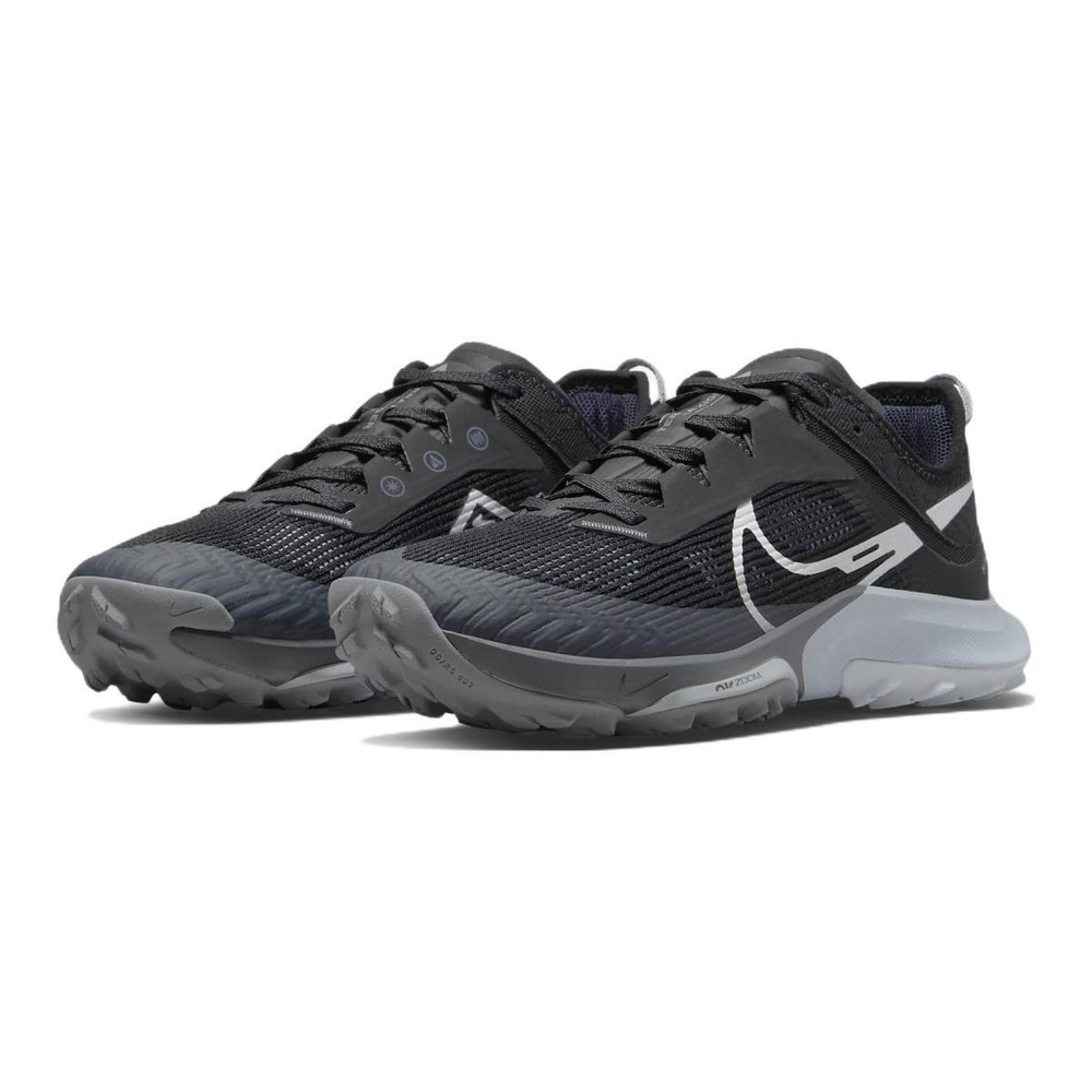 Nike Air Zoom Terra Kiger 8