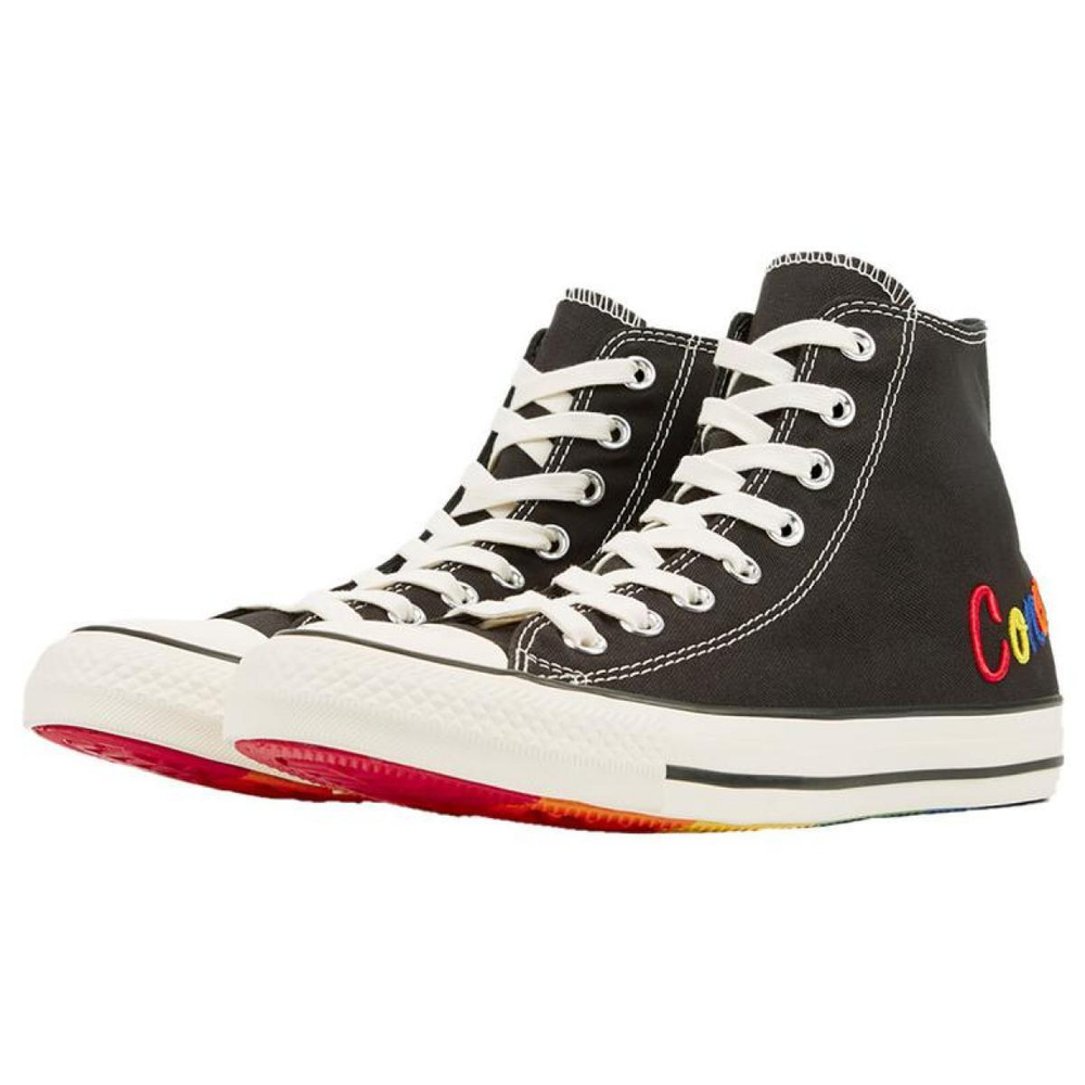 Converse Chuck Taylor All Star