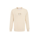 CALVIN KLEIN ACJ-