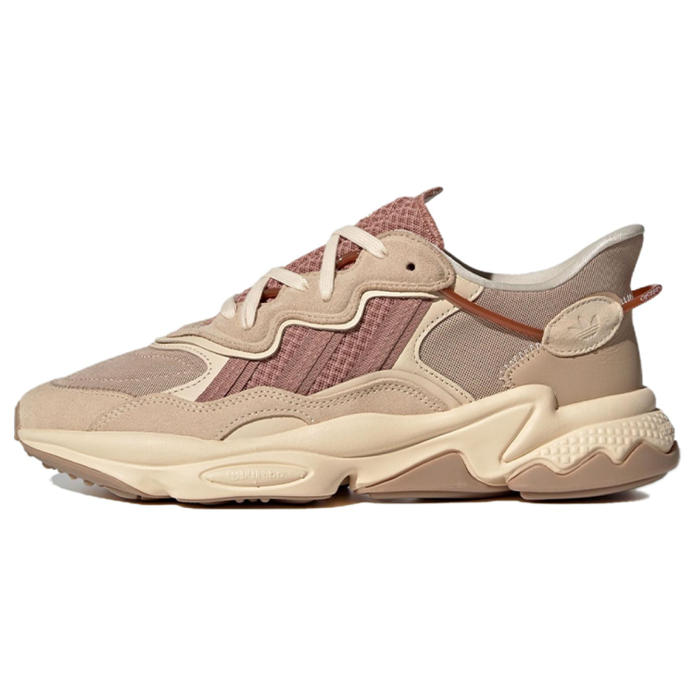Adidas originals Ozweego