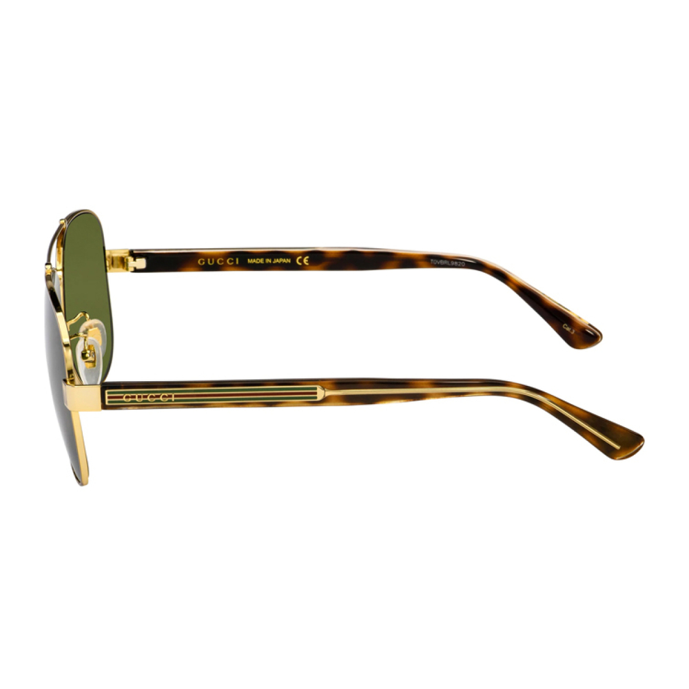 【 】GUCCI