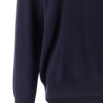 Polo Ralph Lauren FW22