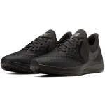 Nike Zoom Winflo 6
