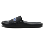 KENZO PVC