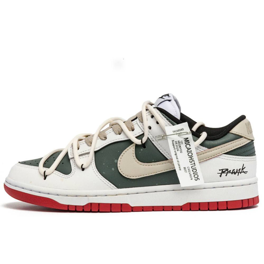 【 】 Nike Dunk