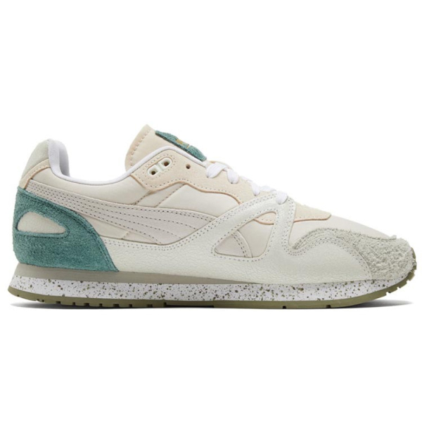 PUMA Mirage Mirage OG