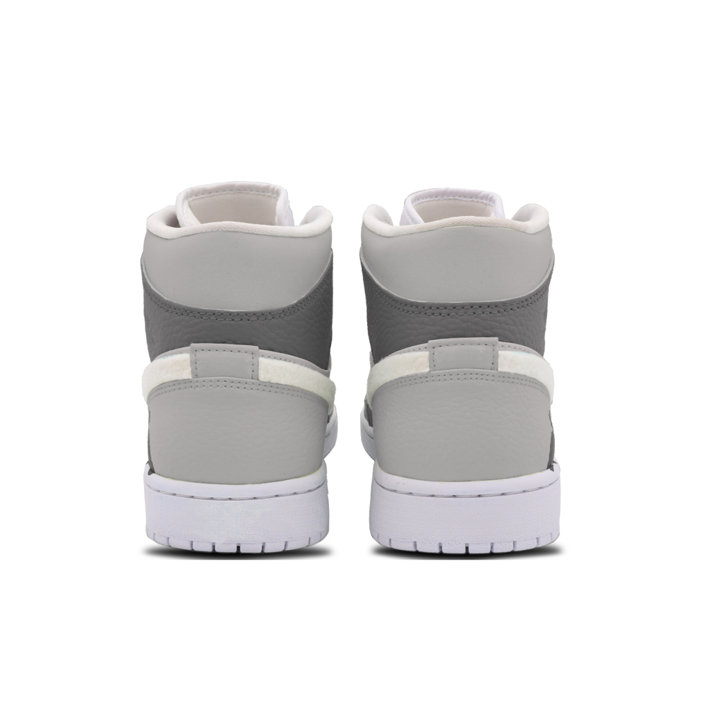 【 】 Jordan Air Jordan 1 Mid GS