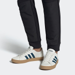 Adidas neo Daily 2.0