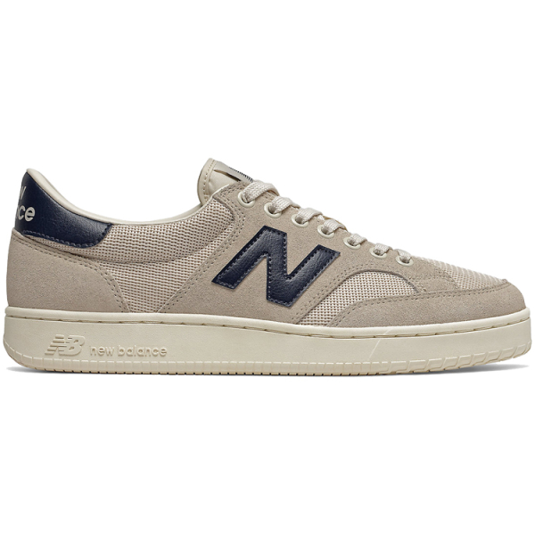 New Balance NB Pro Court
