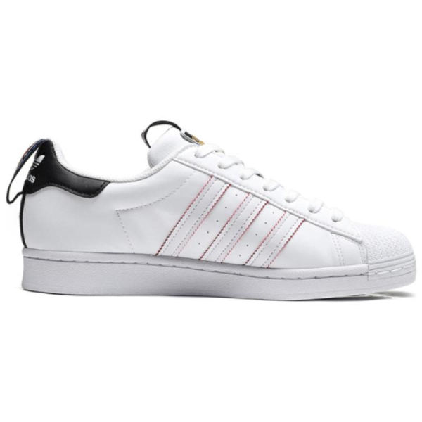 Adidas originals SUPERSTAR
