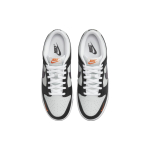 Nike Dunk