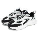 FILA FUSION Conch Dx Dx TPU