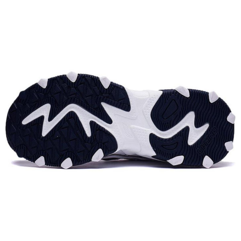 LiNing Lite 2