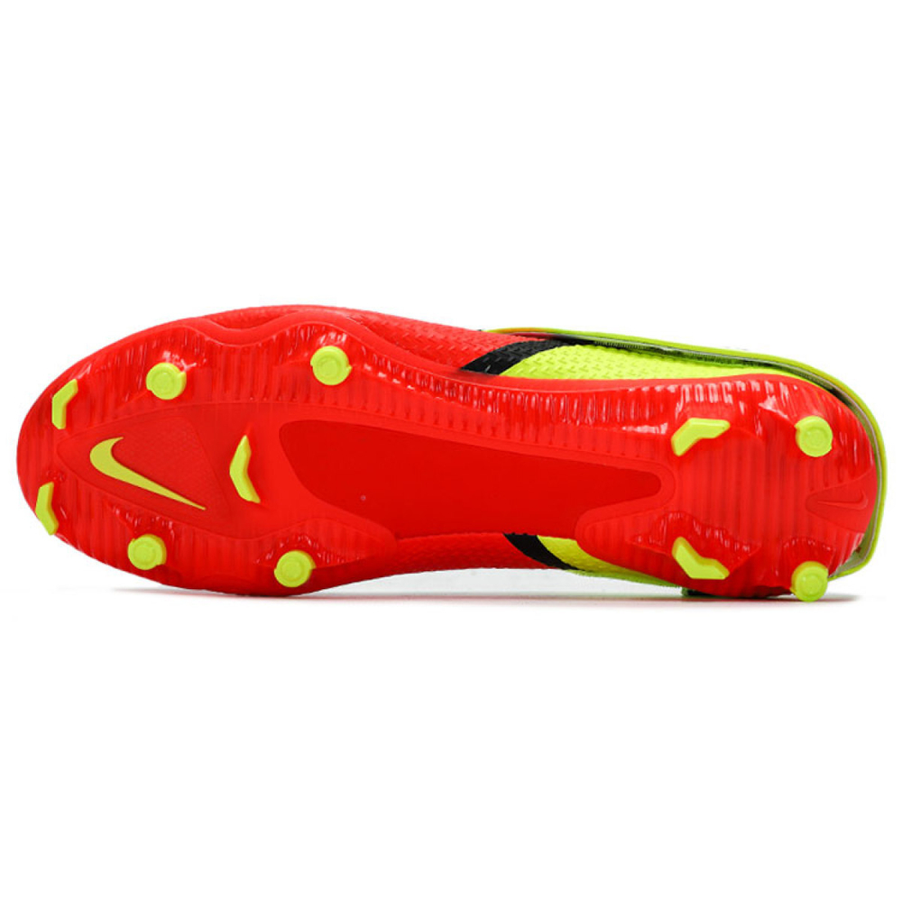 Nike Phantom GT 2 ACDMY FlyEase MG（ ）FG（ ）