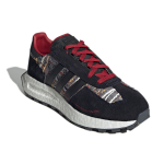 Adidas originals Retropy E5