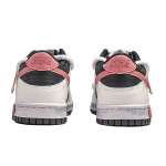 【 】 Nike Dunk Low RISK GS