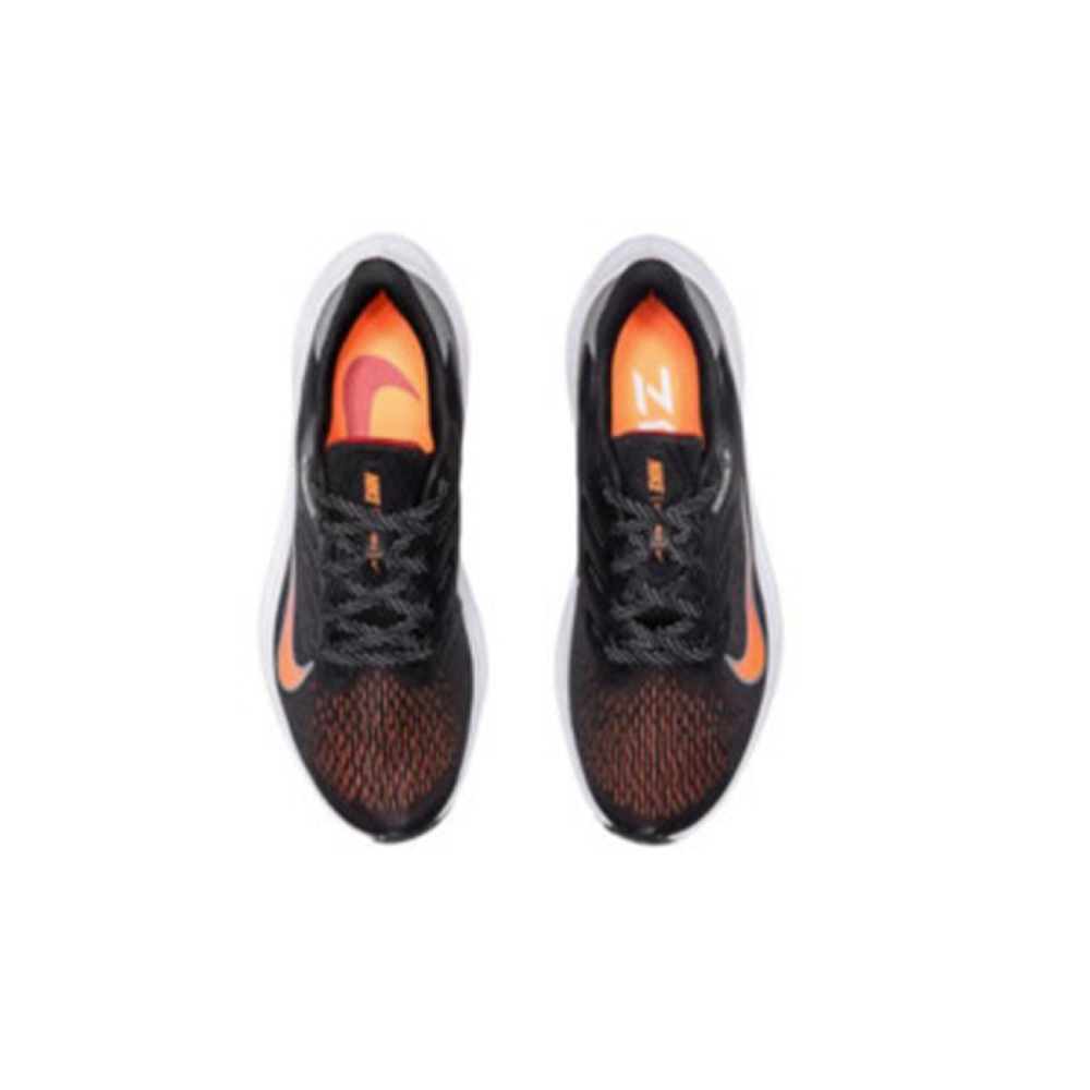 Nike Zoom Winflo 7