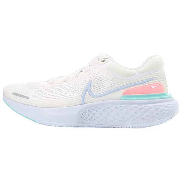 Nike Invincible Run 1