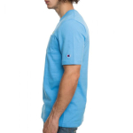 Champion T