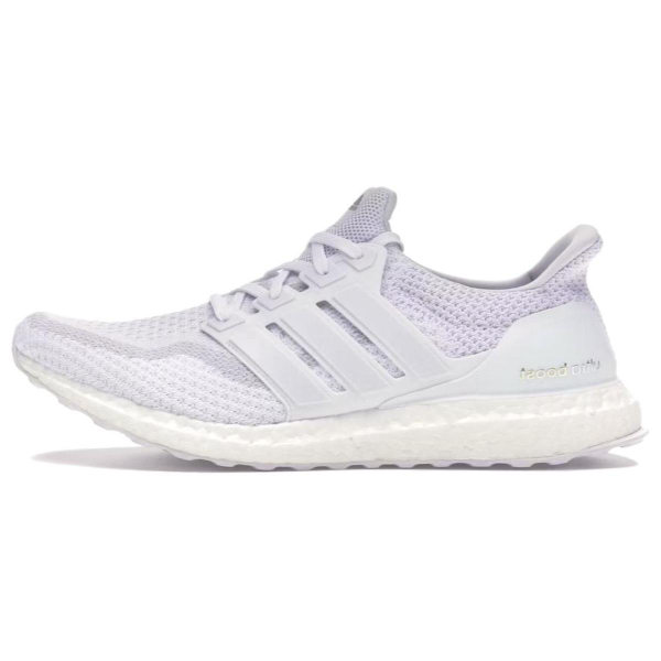 Adidas ULT