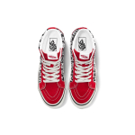Vans Style 38