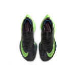 Nike Air Zoom Alphafly Next% 1