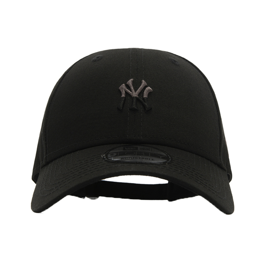 New Era MLB