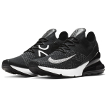 Nike Air Max 270 Flyknit