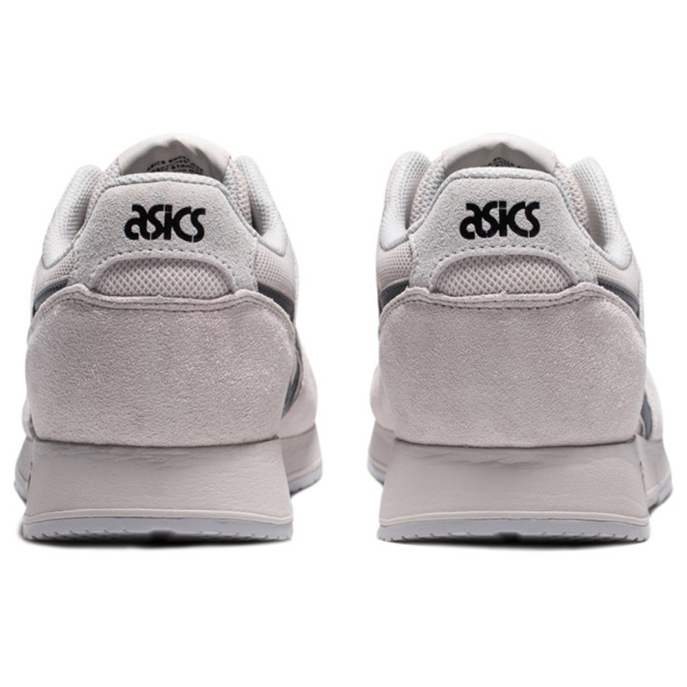 Asics Lyte Classic