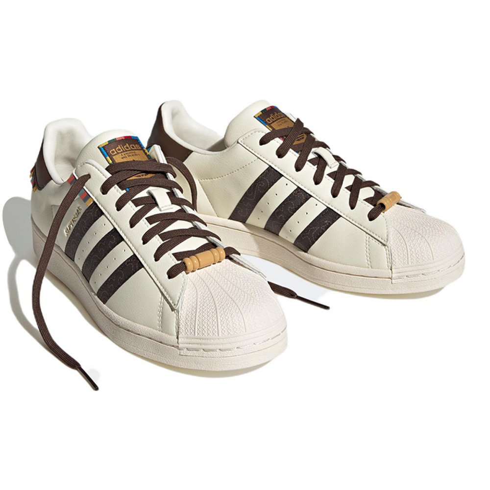 Adidas originals Superstar