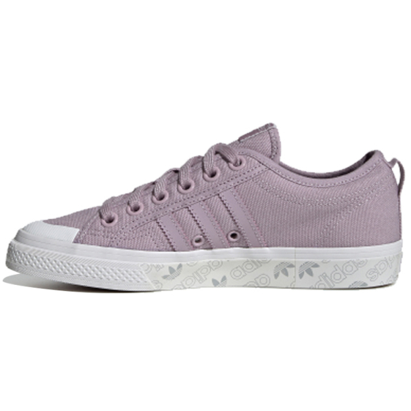 Adidas originals NIZZA