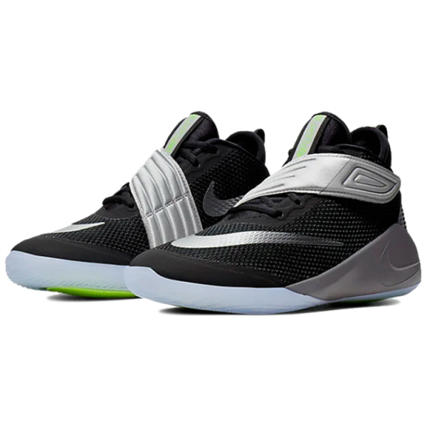 Nike Future Flight 2