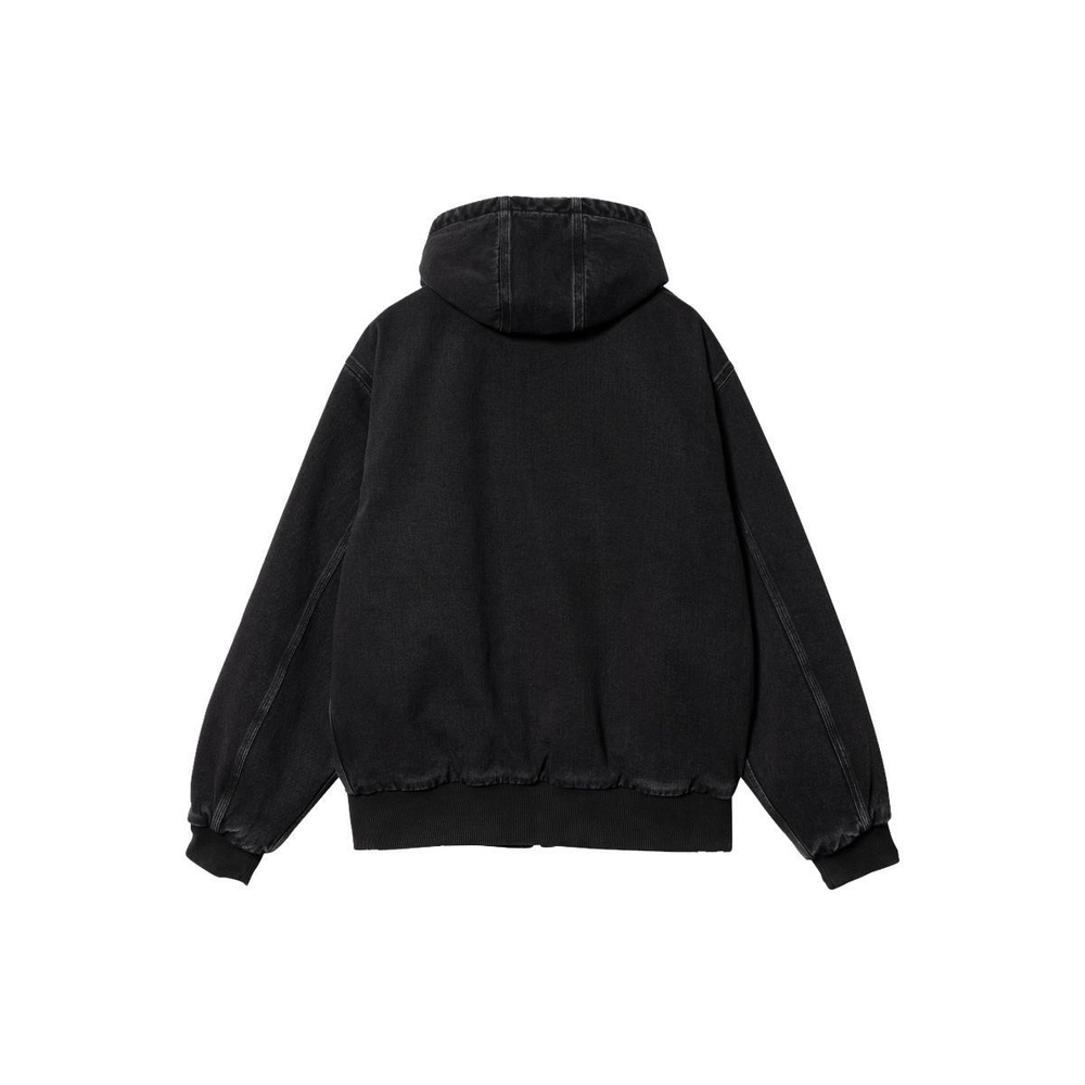 Carhartt WIP FW23 Active Jacket