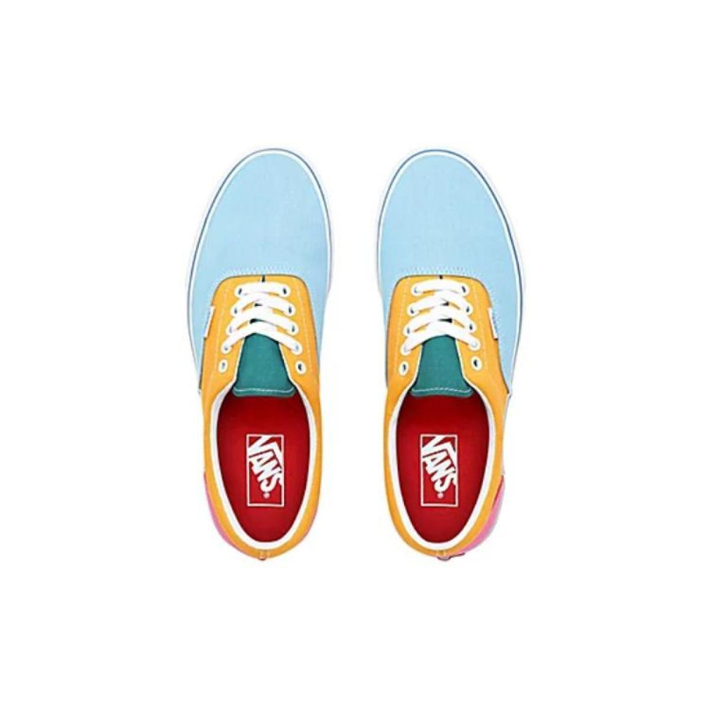 Vans Era Multi-color