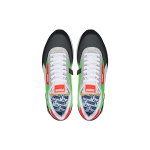 PUMA Future Rider Play