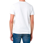 CDG Play T