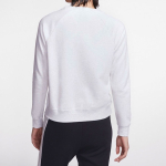 Nike Sportswear Essential Logo