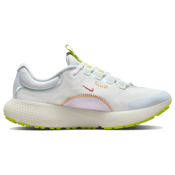 Nike React Escape Run 1