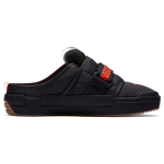 Nike Offline Slip-On